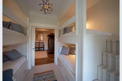 68 Ridge Road, Ashland, NH 03217 - Photo 35