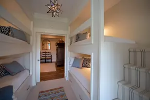 68 Ridge Rd, Ashland, NH 03217 - Photo 35