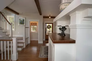 68 Ridge Rd, Ashland, NH 03217 - Photo 41