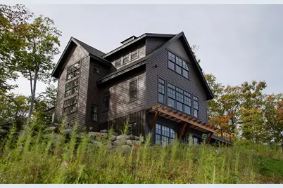 68 Ridge Road, Ashland, NH 03217 - Photo 47