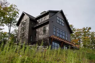 68 Ridge Rd, Ashland, NH 03217 - Photo 47