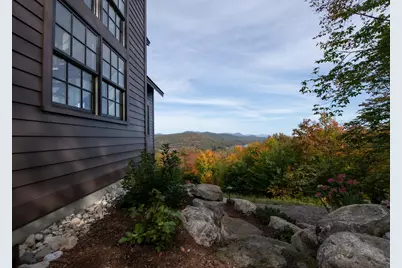 68 Ridge Road, Ashland, NH 03217 - Photo 49