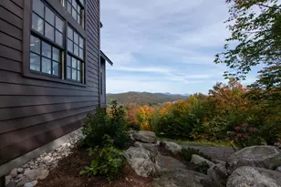 68 Ridge Rd, Ashland, NH 03217 - Photo 49