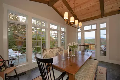 68 Ridge Road, Ashland, NH 03217 - Photo 19