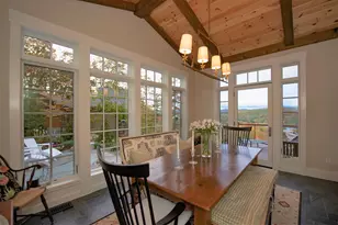 68 Ridge Rd, Ashland, NH 03217 - Photo 19