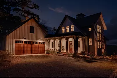 68 Ridge Road, Ashland, NH 03217 - Photo 51