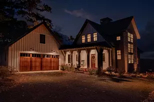 68 Ridge Rd, Ashland, NH 03217 - Photo 51