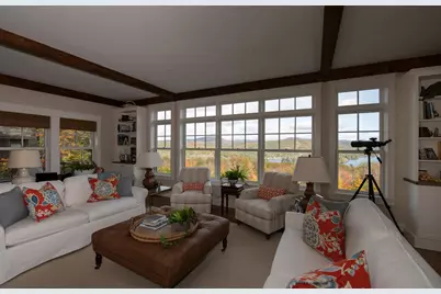 68 Ridge Road, Ashland, NH 03217 - Photo 9