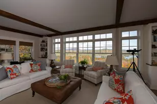 68 Ridge Rd, Ashland, NH 03217 - Photo 9