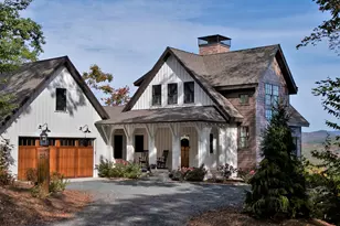 68 Ridge Rd, Ashland, NH 03217 - Photo 1