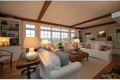 68 Ridge Road, Ashland, NH 03217 - Photo 11