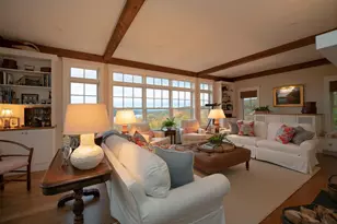 68 Ridge Rd, Ashland, NH 03217 - Photo 11