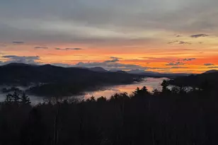 68 Ridge Rd, Ashland, NH 03217 - Photo 51