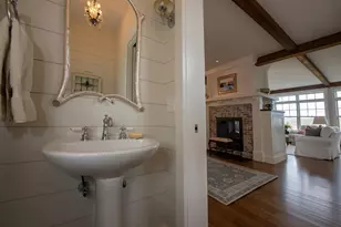 68 Ridge Rd, Ashland, NH 03217 - Photo 23