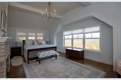 68 Ridge Road, Ashland, NH 03217 - Photo 25