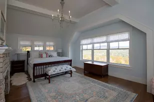 68 Ridge Rd, Ashland, NH 03217 - Photo 25