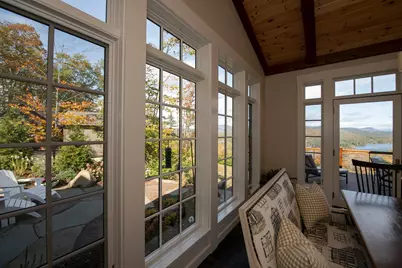 68 Ridge Road, Ashland, NH 03217 - Photo 21