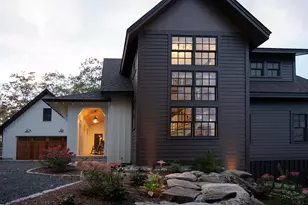 68 Ridge Rd, Ashland, NH 03217 - Photo 3