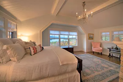 68 Ridge Road, Ashland, NH 03217 - Photo 29