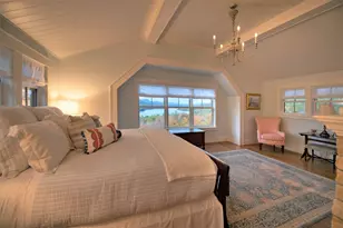 68 Ridge Rd, Ashland, NH 03217 - Photo 29