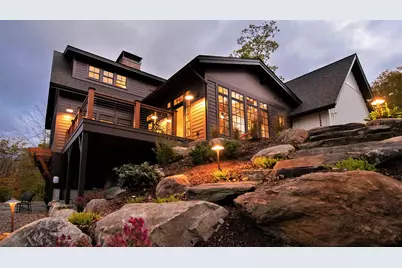 68 Ridge Road, Ashland, NH 03217 - Photo 3