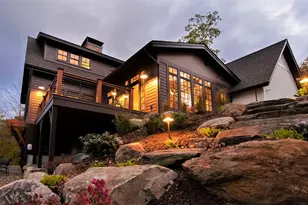 68 Ridge Rd, Ashland, NH 03217 - Photo 3