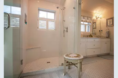 68 Ridge Road, Ashland, NH 03217 - Photo 33