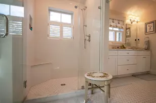 68 Ridge Rd, Ashland, NH 03217 - Photo 33