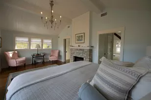 68 Ridge Rd, Ashland, NH 03217 - Photo 27