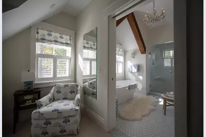 68 Ridge Road, Ashland, NH 03217 - Photo 31