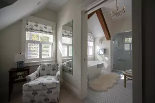 68 Ridge Rd, Ashland, NH 03217 - Photo 31