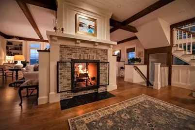 68 Ridge Road, Ashland, NH 03217 - Photo 7