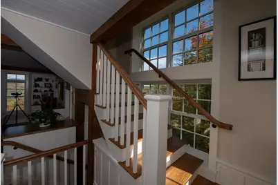 68 Ridge Road, Ashland, NH 03217 - Photo 25