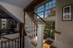 68 Ridge Rd, Ashland, NH 03217 - Photo 25