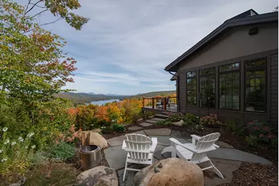 68 Ridge Road, Ashland, NH 03217 - Photo 45