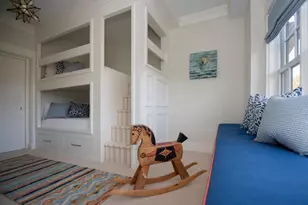 68 Ridge Rd, Ashland, NH 03217 - Photo 37