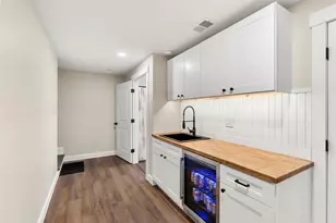 126 Grimstone Dr, Belmont, NH 03220 - Photo 45