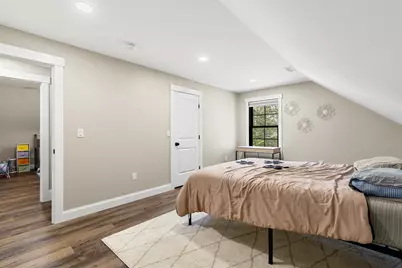 126 Grimstone Drive, Belmont, NH 03220 - Photo 41