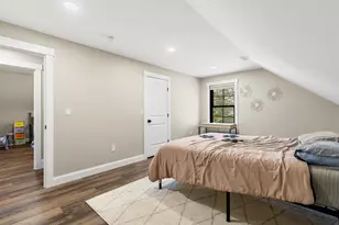 126 Grimstone Dr, Belmont, NH 03220 - Photo 41