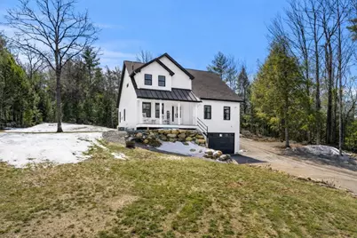 126 Grimstone Drive, Belmont, NH 03220 - Photo 57