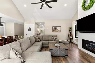 126 Grimstone Drive, Belmont, NH 03220 - Photo 17