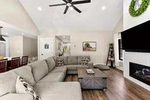 126 Grimstone Dr, Belmont, NH 03220 - Photo 17