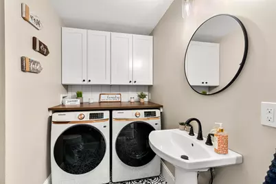 126 Grimstone Drive, Belmont, NH 03220 - Photo 31