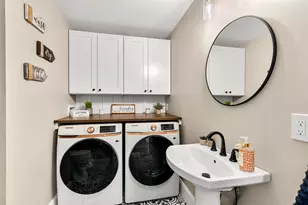 126 Grimstone Dr, Belmont, NH 03220 - Photo 31