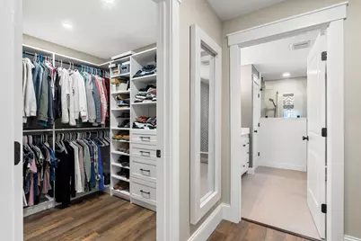 126 Grimstone Drive, Belmont, NH 03220 - Photo 25