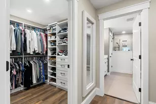 126 Grimstone Dr, Belmont, NH 03220 - Photo 25