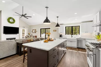 126 Grimstone Drive, Belmont, NH 03220 - Photo 5