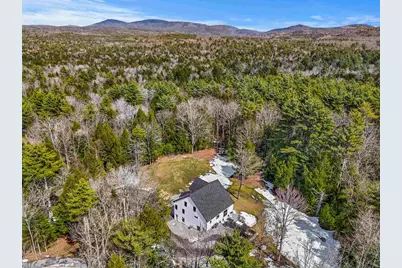 126 Grimstone Drive, Belmont, NH 03220 - Photo 3