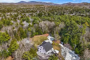 126 Grimstone Dr, Belmont, NH 03220 - Photo 3