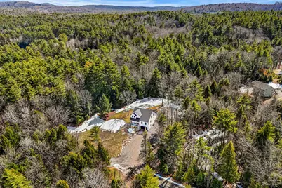 126 Grimstone Drive, Belmont, NH 03220 - Photo 51